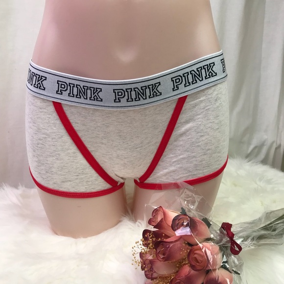 PINK Victoria's Secret Other - Victoria’s Secret PINK Shortie💕 PINK Victoria's Secret Other - Victoria’s Secret PINK Shortie💕